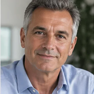 Profile image for Ramón Soler